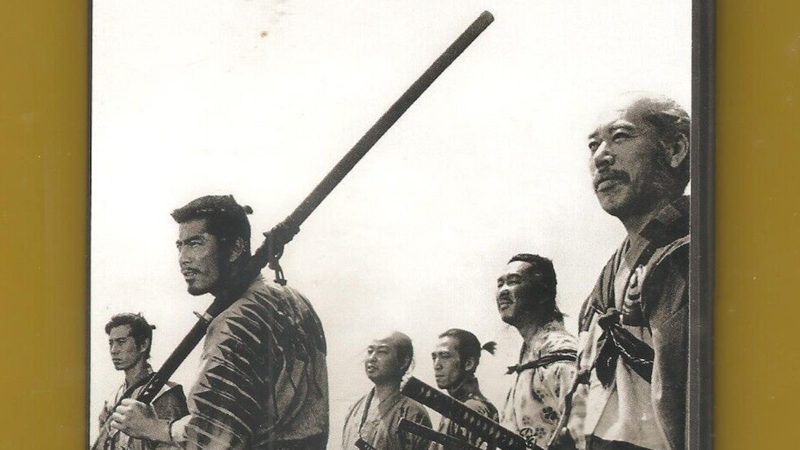 上海小型立体绿化安装：如何打造城市绿意新空间**