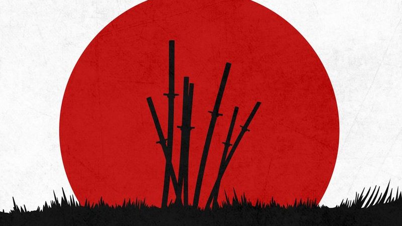 边坡绿化养护报价里的那些隐形账本