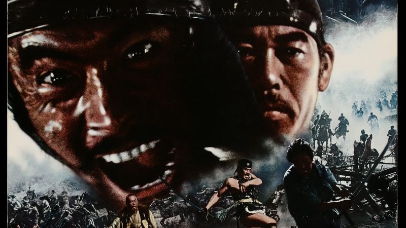 城市绿化资质申请，这些步骤你不可不知**