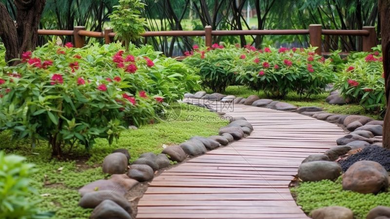 反季节苗木种植，时间节点比技术更关键
