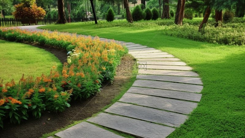 成都绿植租赁市场：揭秘排名背后的考量因素