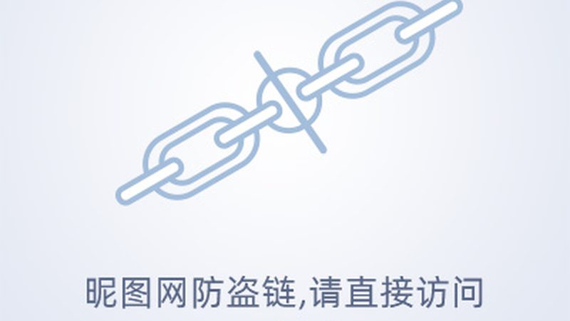 园林绿化资质乙级和甲级哪个牌子好