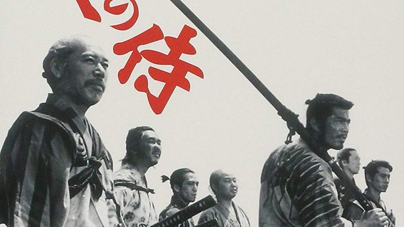 绿植租赁与购买：成都园林景观中的选择之道