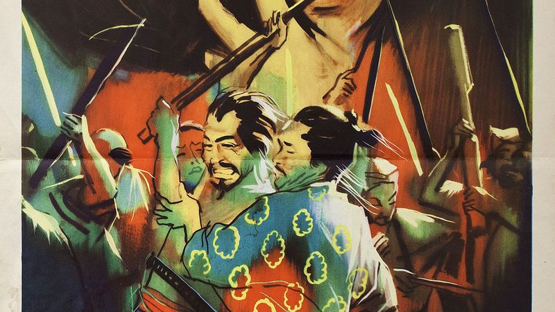 上海别墅花园景观设计费用：如何合理预算与规划**